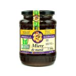 Miere de mană 960g Prisaca Bârnova