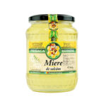 Miere de salcâm 960g Prisaca Bârnova