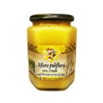 Miere polifloră RAW 1Kg Prisaca Bârnova
