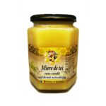 Miere de tei RAW 1Kg Prisaca Bârnova