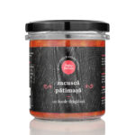 Zacuscă de fasole, 300g