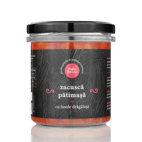 Zacusca cu fasole 1.jpg